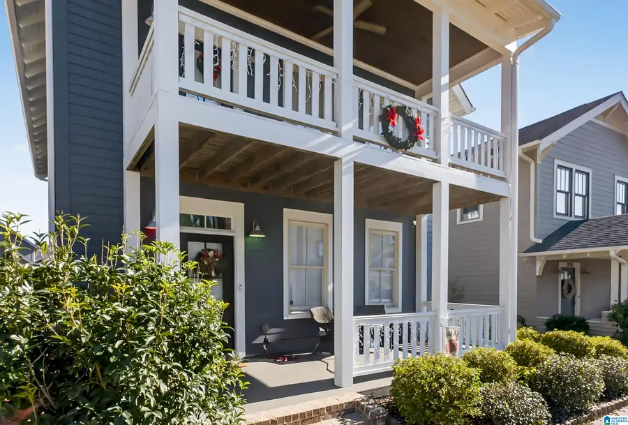 3139 SAWYER DRIVE, Hoover, AL 35226 - Image #2