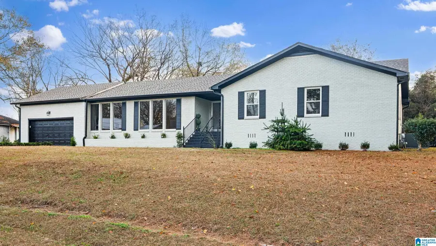 112 5TH STREET W, Warrior, AL 35180 - Image #2