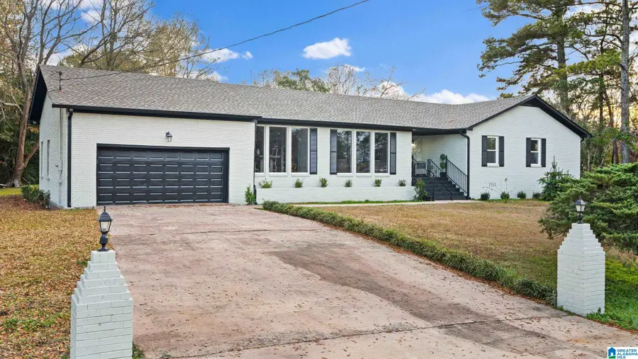 112 5TH STREET W, Warrior, AL 35180 - Image #3