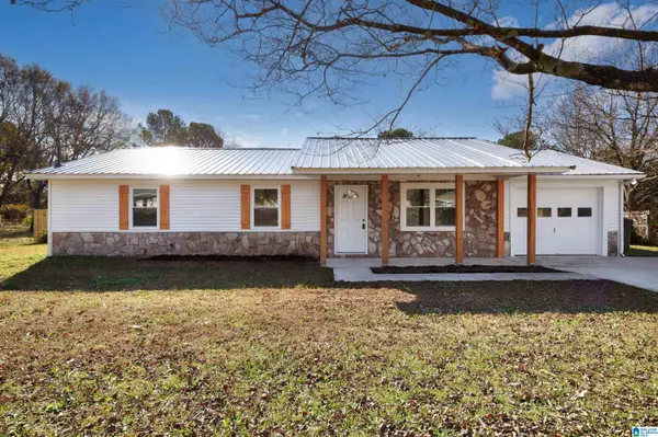 112 DEXTER CIRCLE, Madison, AL 35757