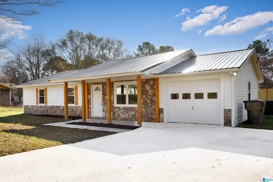 112 DEXTER CIRCLE, Madison, AL 35757 - Image #3