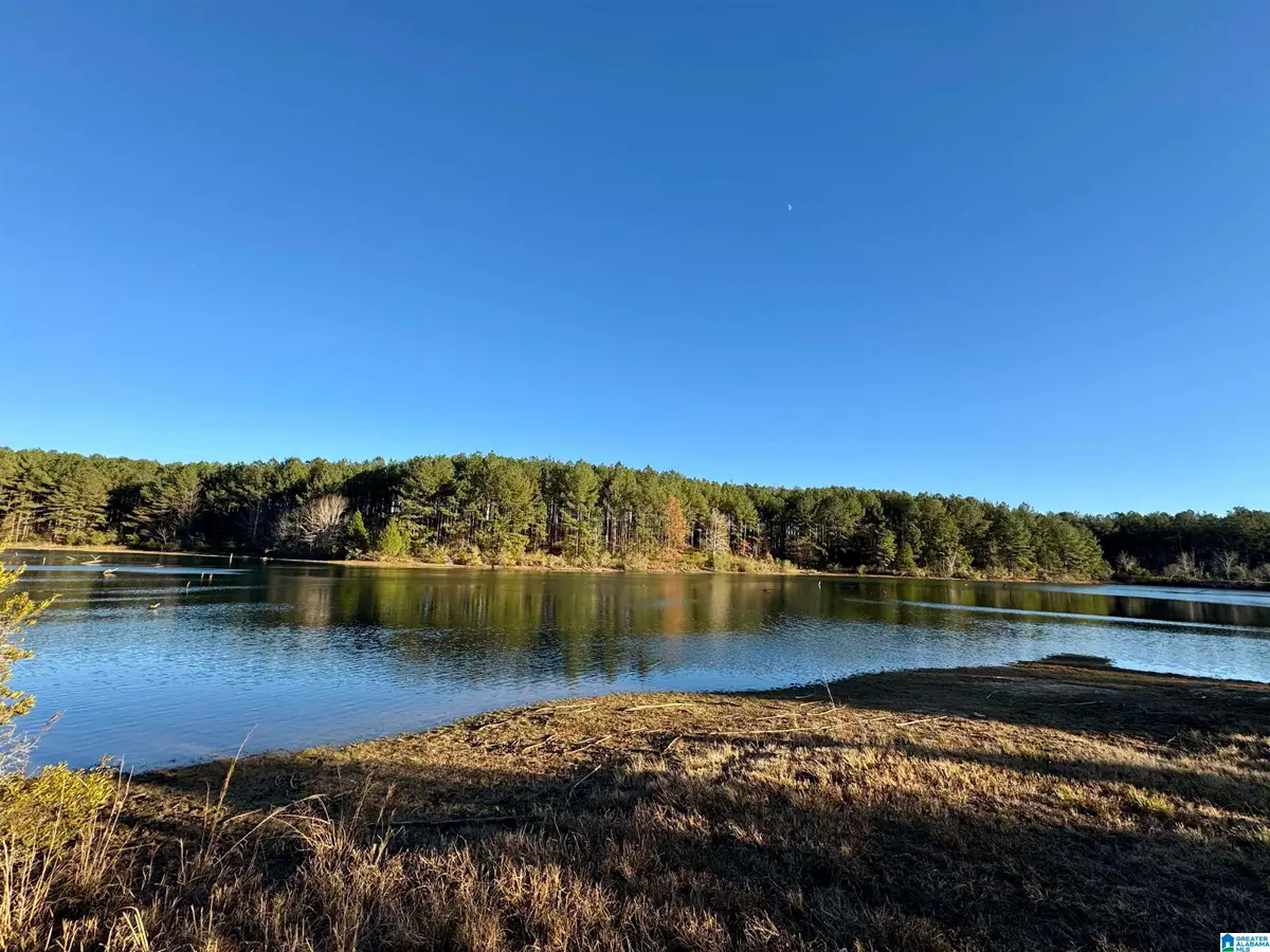 10000 EASTERN VALLEY ROAD, Woodstock, AL 35188 - Image #1