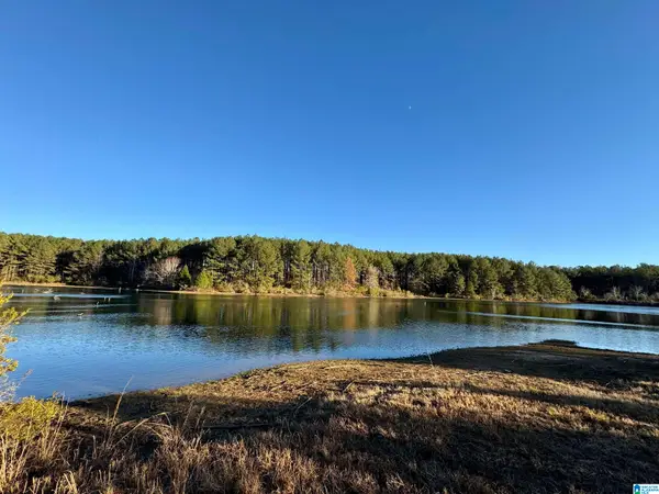 10000 EASTERN VALLEY ROAD, Woodstock, AL 35188