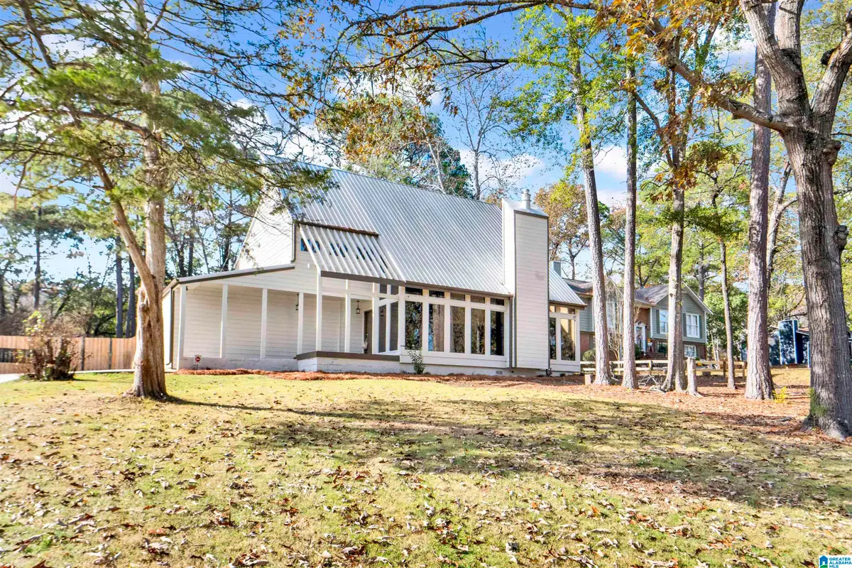 1724 KING CHARLES COURT, Alabaster, AL 35007 - Image #1