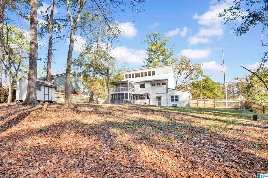 1724 KING CHARLES COURT, Alabaster, AL 35007 - Image #3