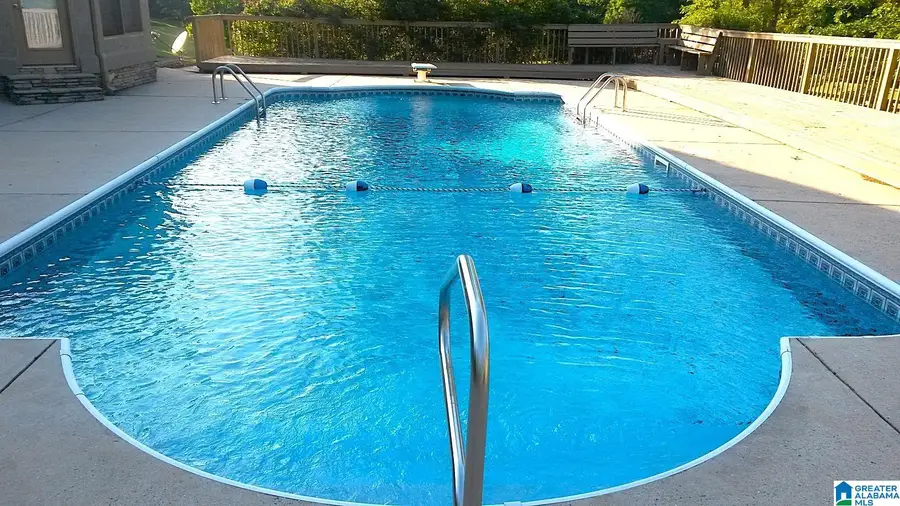 3090 HIGHWAY 51, Wilsonville, AL 35186 - Image #3