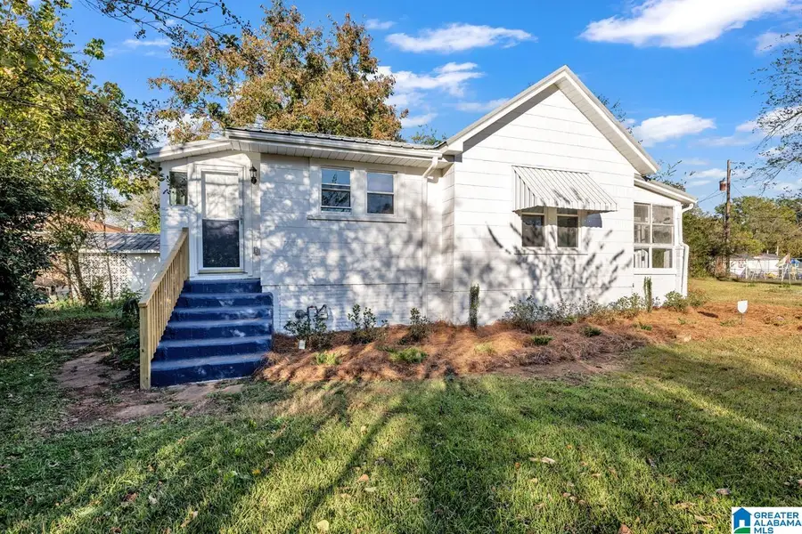 5604 5TH STREET S, Lipscomb, AL 35020 - Image #3