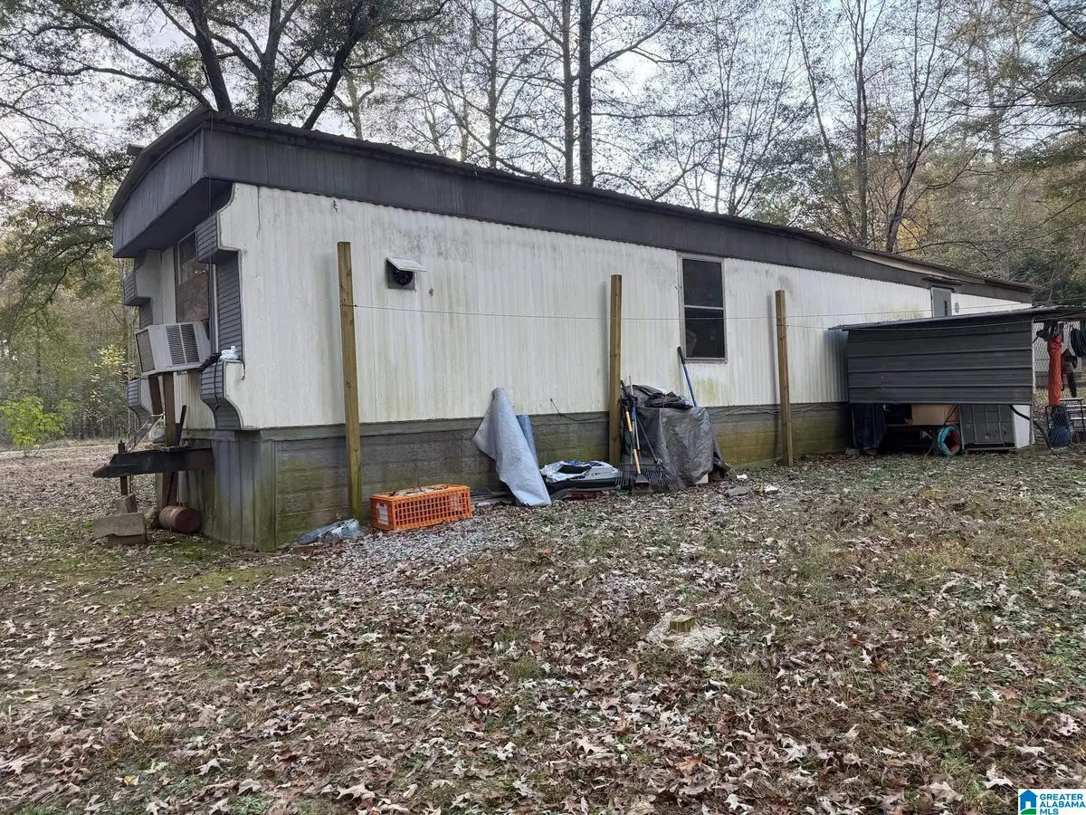 509 19TH AVENUE NW, Attalla, AL 35954 - Image #1