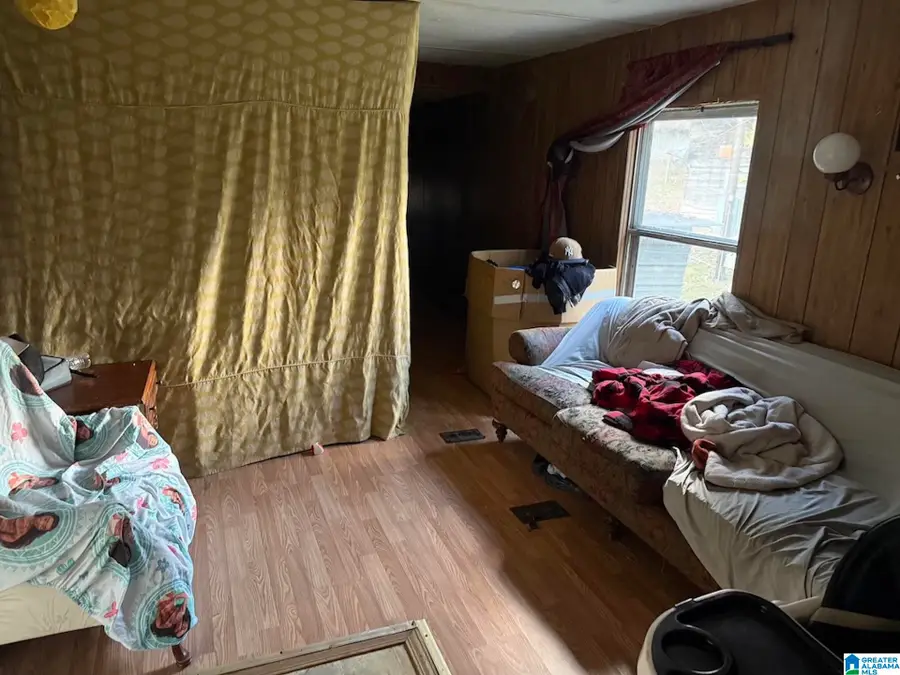 509 19TH AVENUE NW, Attalla, AL 35954 - Image #3