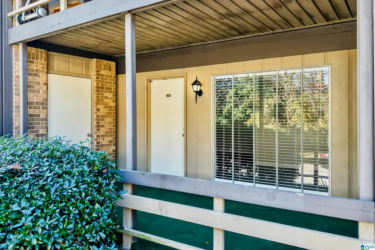 3101 LORNA ROAD, Hoover, AL 35216 - Image #1