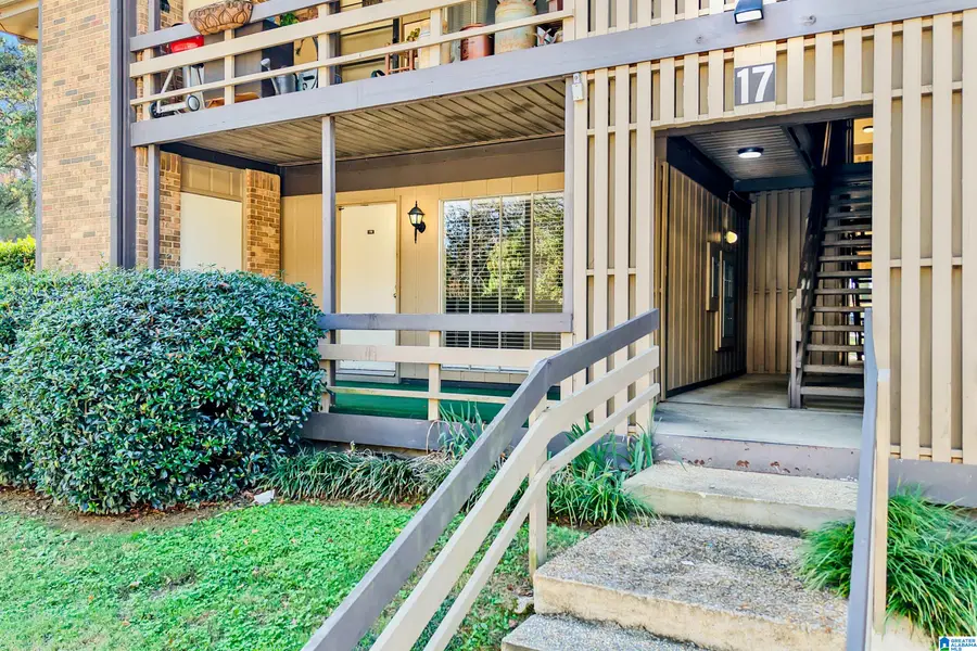 3101 LORNA ROAD, Hoover, AL 35216 - Image #2