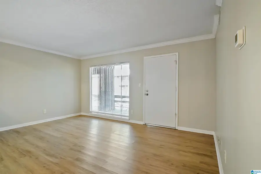 3101 LORNA ROAD, Hoover, AL 35216 - Image #3