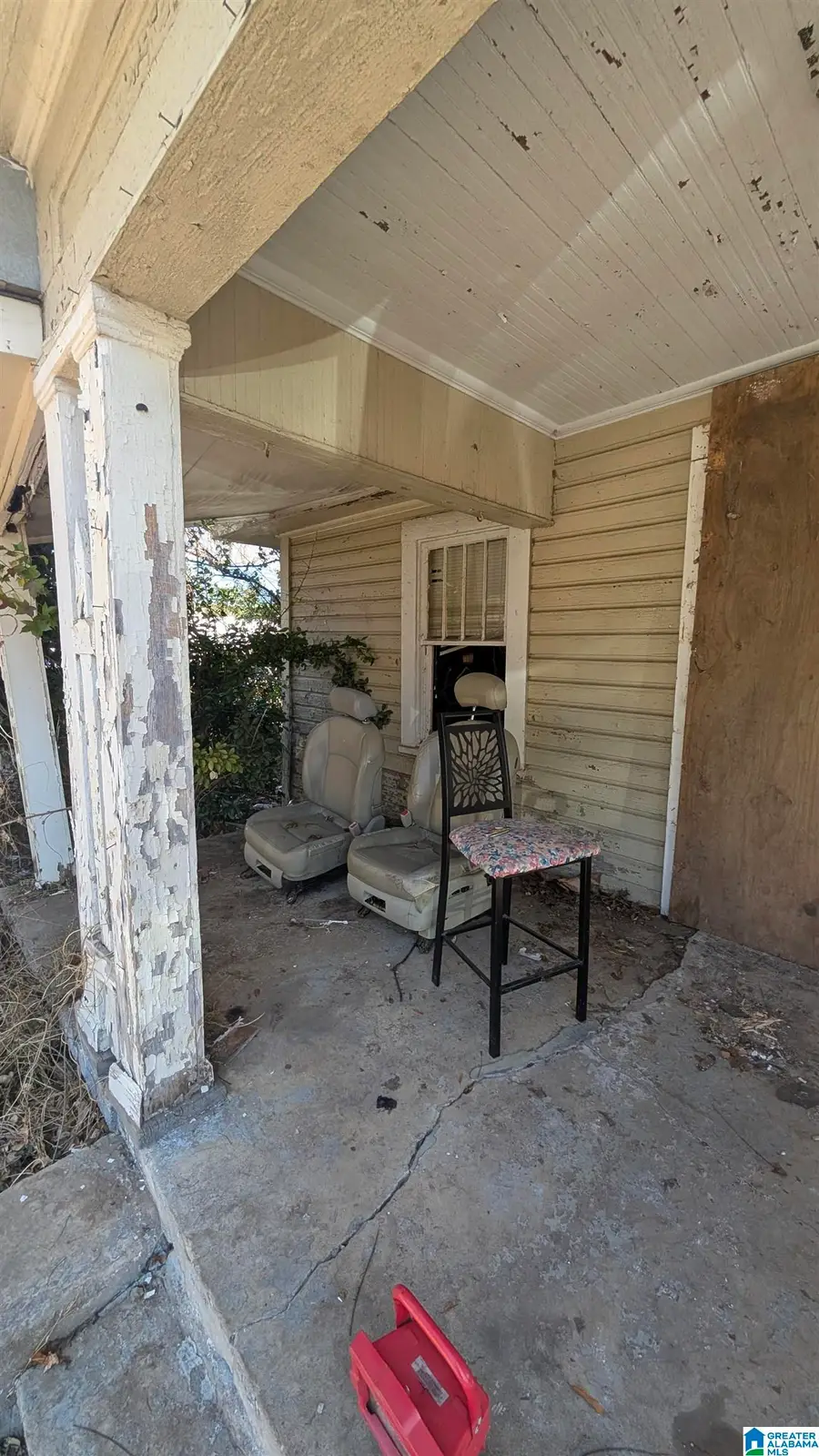 8721 2ND COURT N, Birmingham, AL 35206 - Image #2