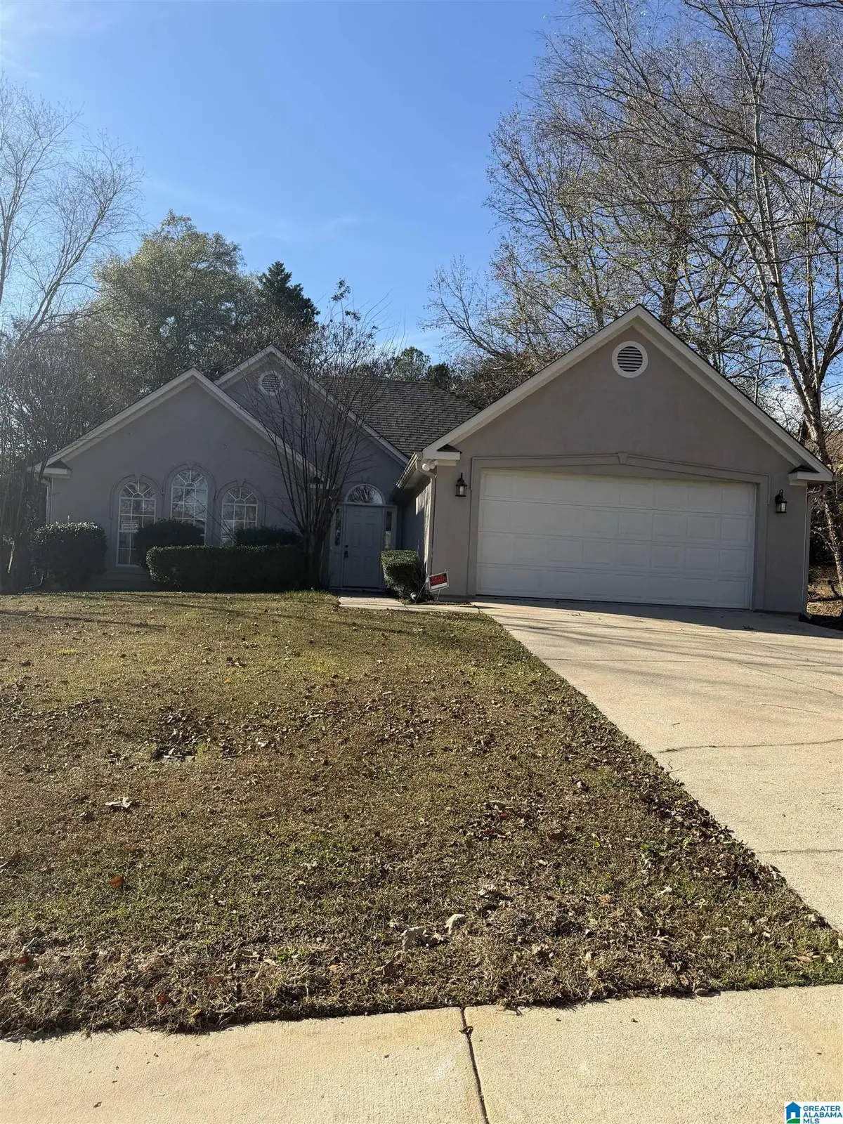 205 LEES COVE, Helena, AL 35080 - Image #1