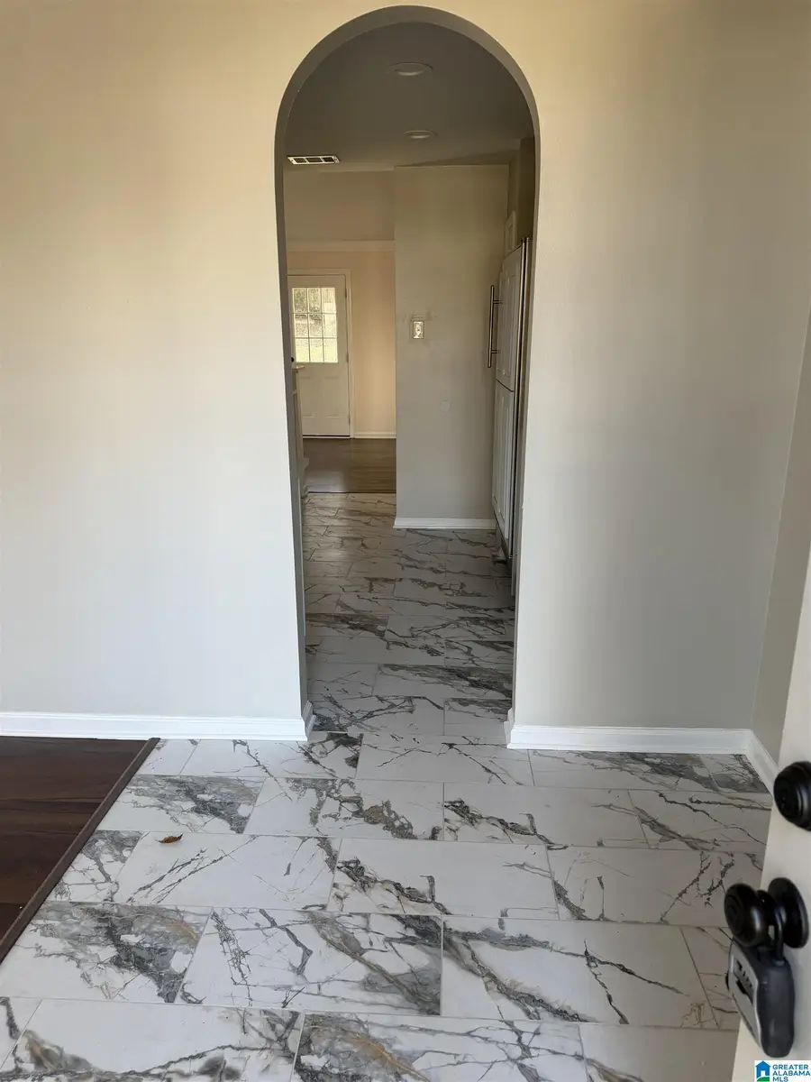 205 LEES COVE, Helena, AL 35080 - Image #2