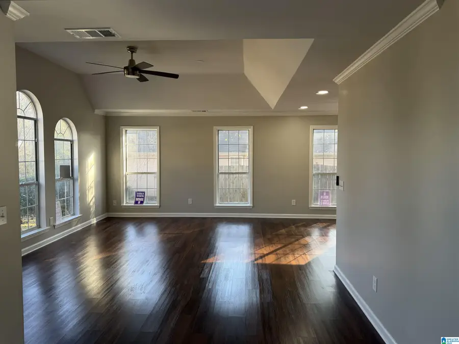 205 LEES COVE, Helena, AL 35080 - Image #3