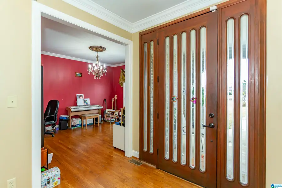 7787 KIMBRELL CUTOFF ROAD, McCalla, AL 35111 - Image #2