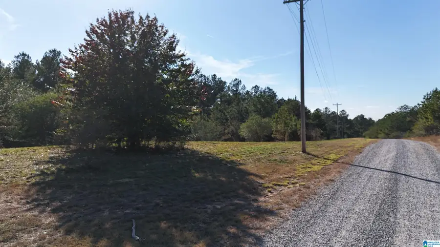 761 COUNTY ROAD 31, Hanceville, AL 35077 - Image #2