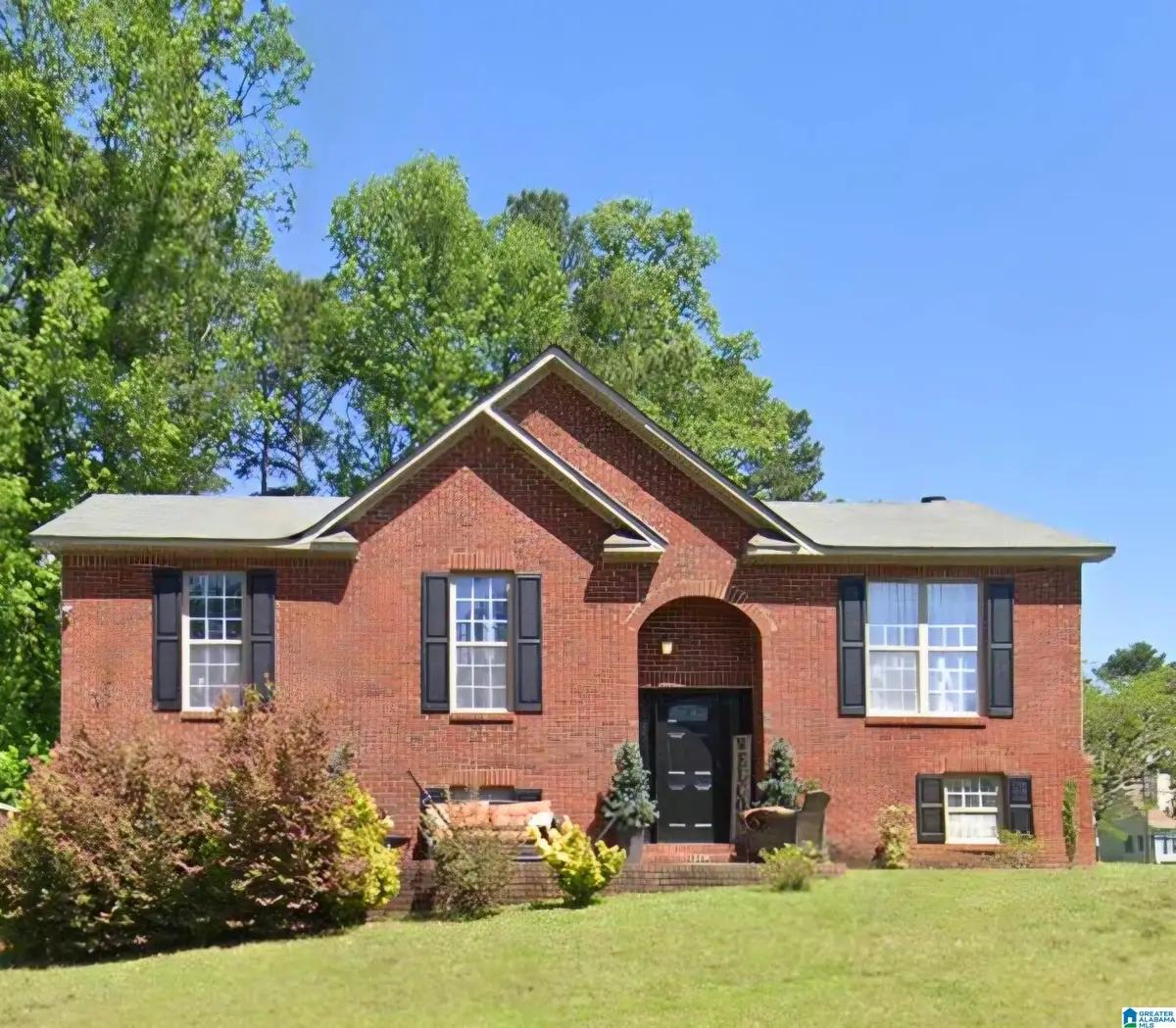 1335 4TH TERRACE, Pleasant Grove, AL 35127 - Image #1