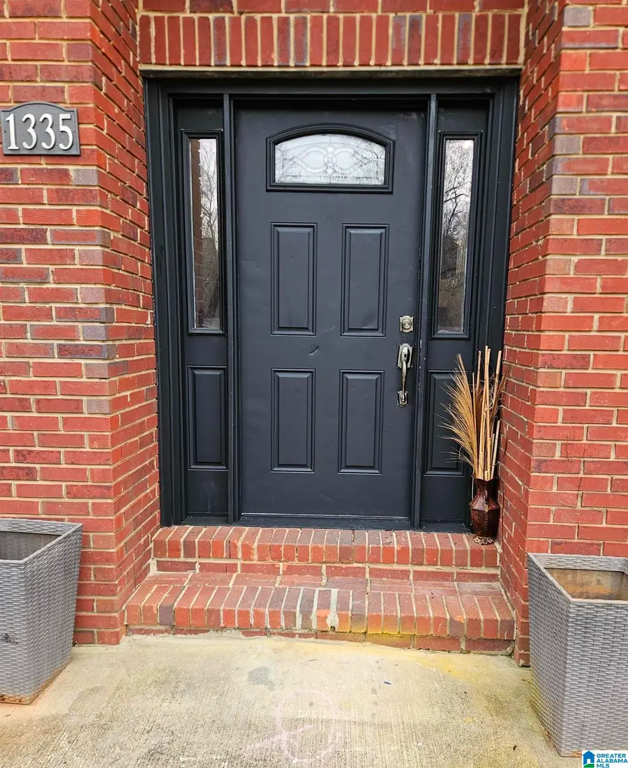 1335 4TH TERRACE, Pleasant Grove, AL 35127 - Image #2