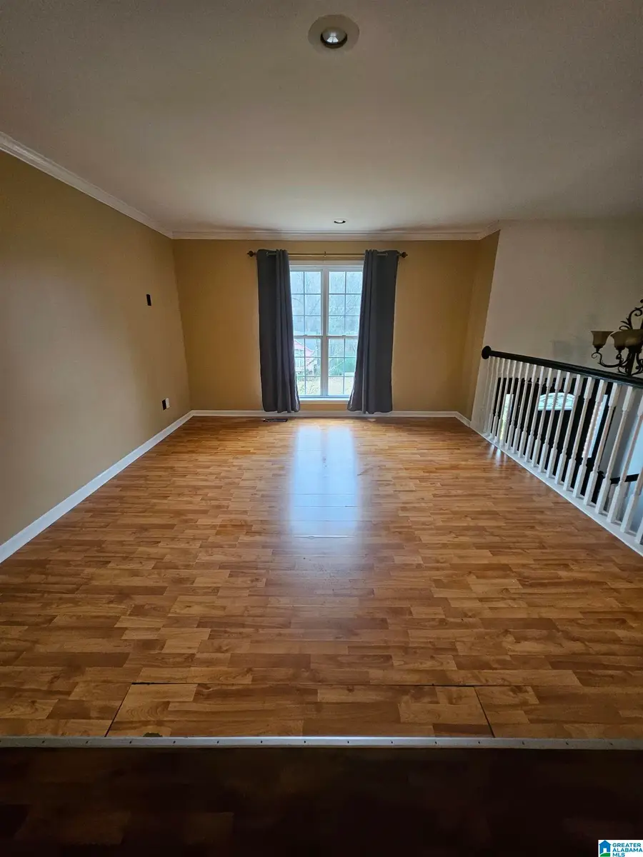 1335 4TH TERRACE, Pleasant Grove, AL 35127 - Image #3