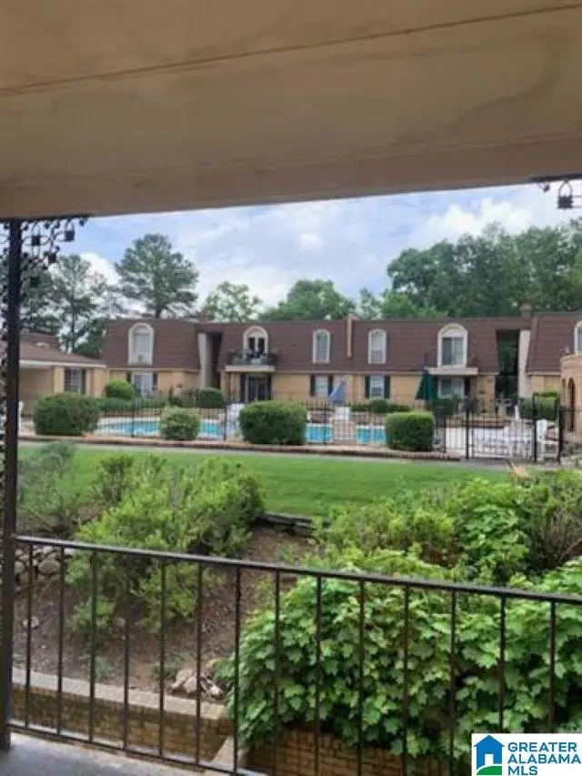 175 OLD MONTGOMERY HIGHWAY, Vestavia Hills, AL 35216 - Image #2