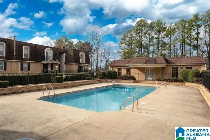 175 OLD MONTGOMERY HIGHWAY, Vestavia Hills, AL 35216 - Image #3