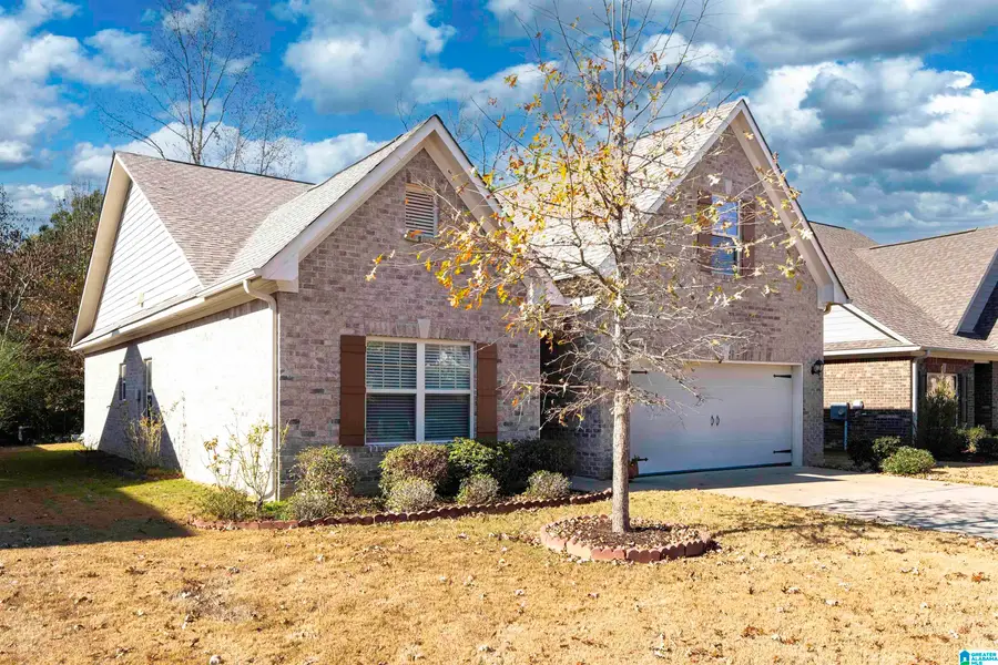 6613 RICE CIRCLE, Helena, AL 35022 - Image #3