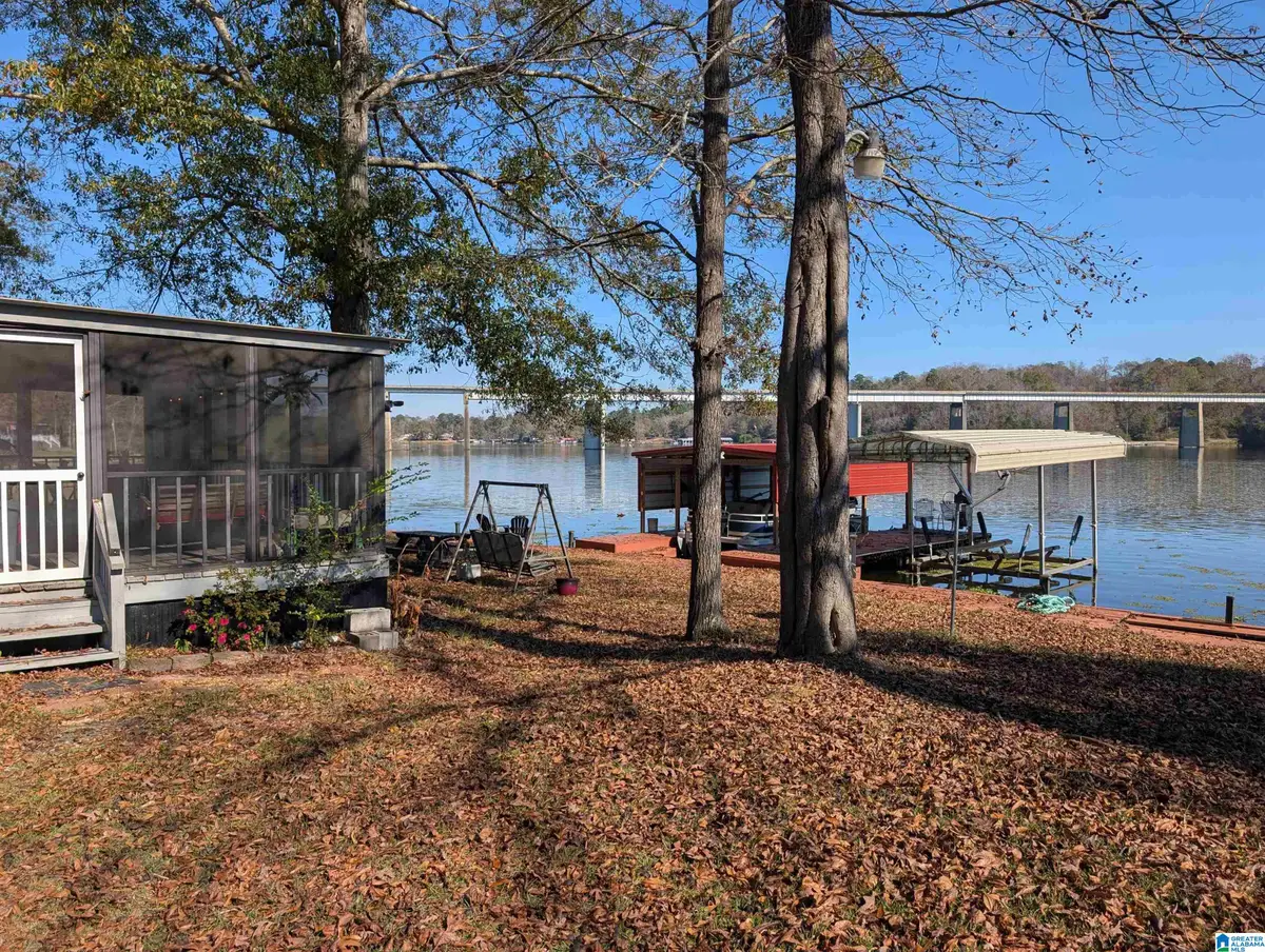 523 MARINA ROAD, Adger, AL 35006 - Image #1