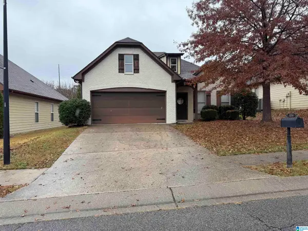 1259 EASTERWOOD BOULEVARD, Gardendale, AL 35071