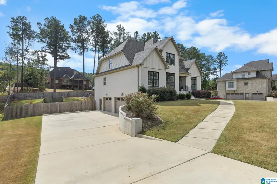 687 HIGHWAY 277, Helena, AL 35080 - Image #2