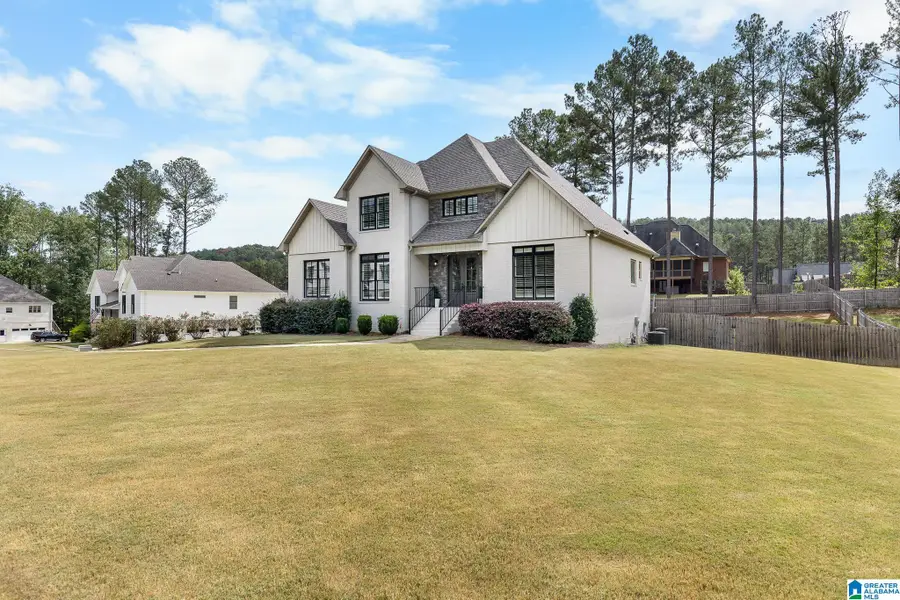 687 HIGHWAY 277, Helena, AL 35080 - Image #3