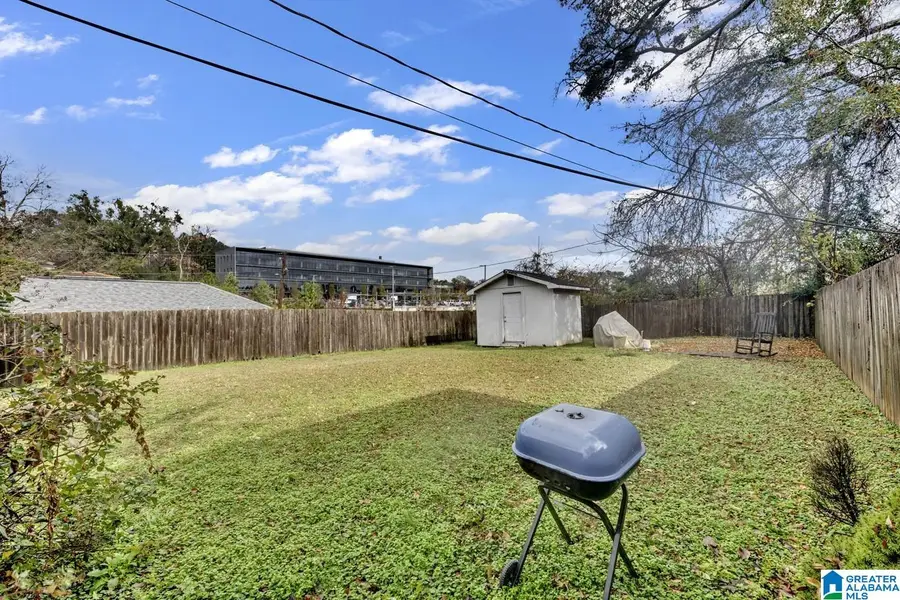 2533 19TH STREET S, Homewood, AL 35209 - Image #3