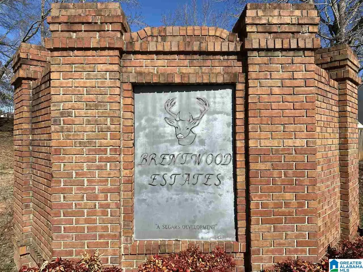 Lot 10 COUNTY ROAD 70, Thorsby, AL 35171 - Image #1