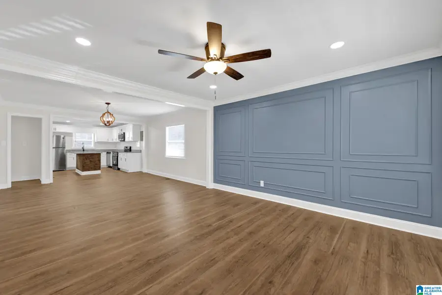 606 W PINE STREET, Sylacauga, AL 35150 - Image #2