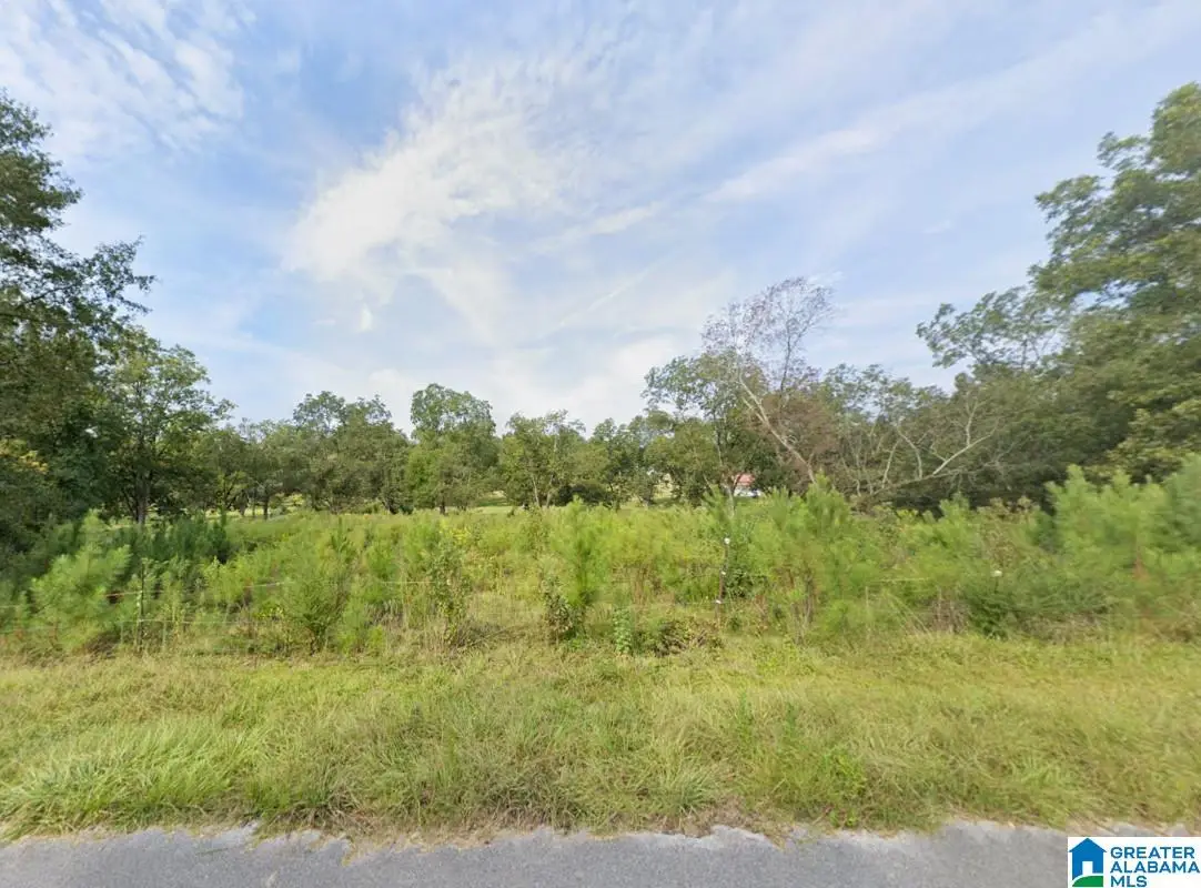 171 S DAKOTA ROAD, Thorsby, AL 35171 - Image #1