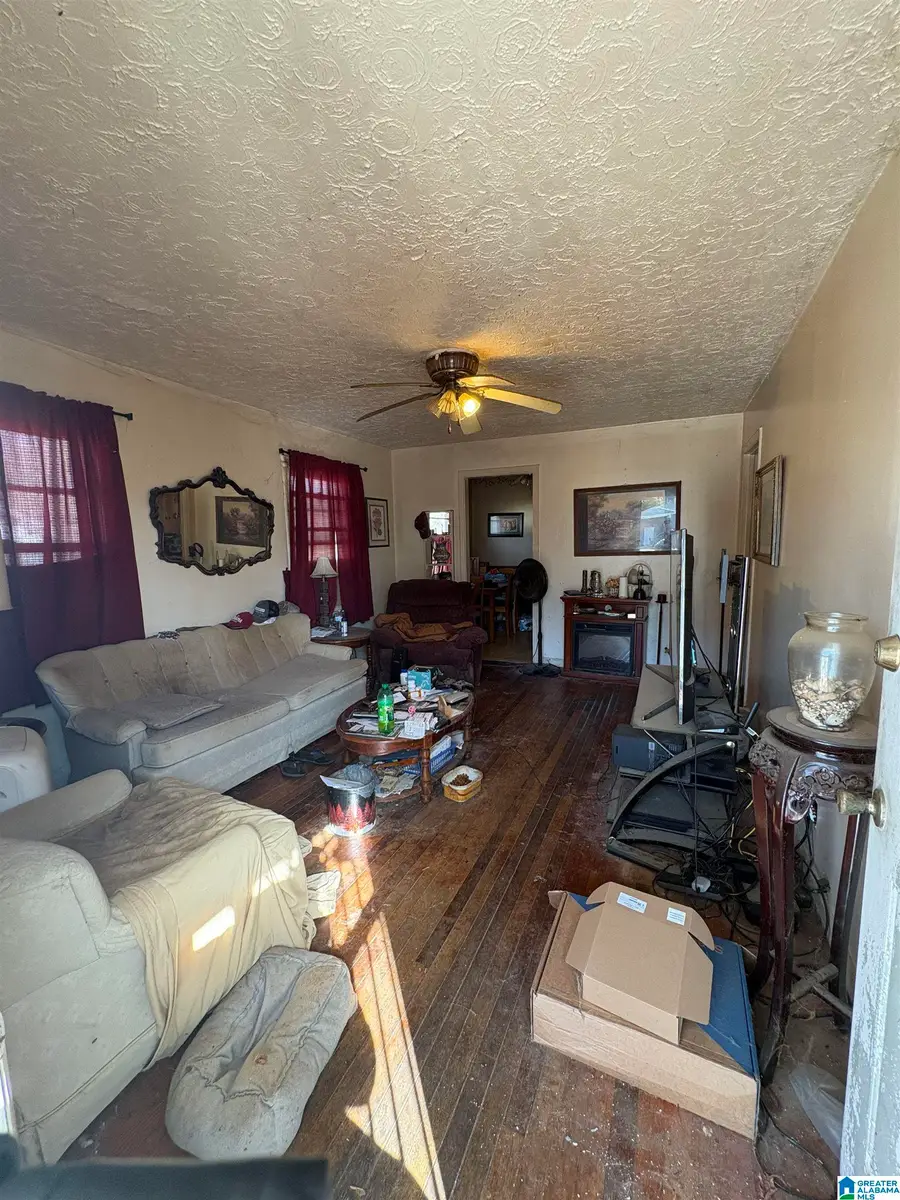 711 COLEMAN DRIVE, Talladega, AL 35160 - Image #2