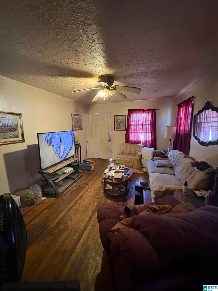 711 COLEMAN DRIVE, Talladega, AL 35160 - Image #3