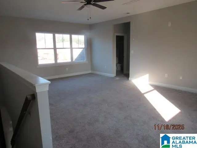 107 AVONDALE LANE, Pell City, AL 35128 - Image #3