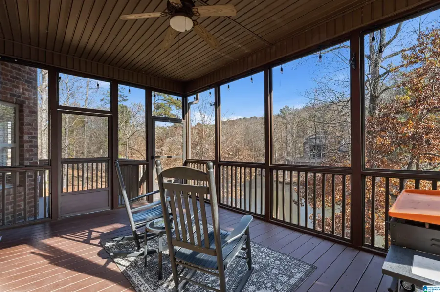 3614 TIMBER OAK CIRCLE, Helena, AL 35022 - Image #2