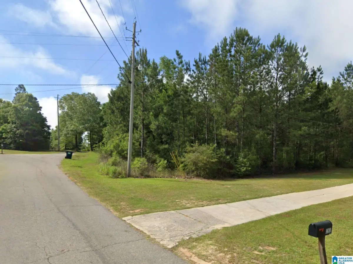 0 W TIMBER CREEK DRIVE W, Axis, AL 36505 - Image #1