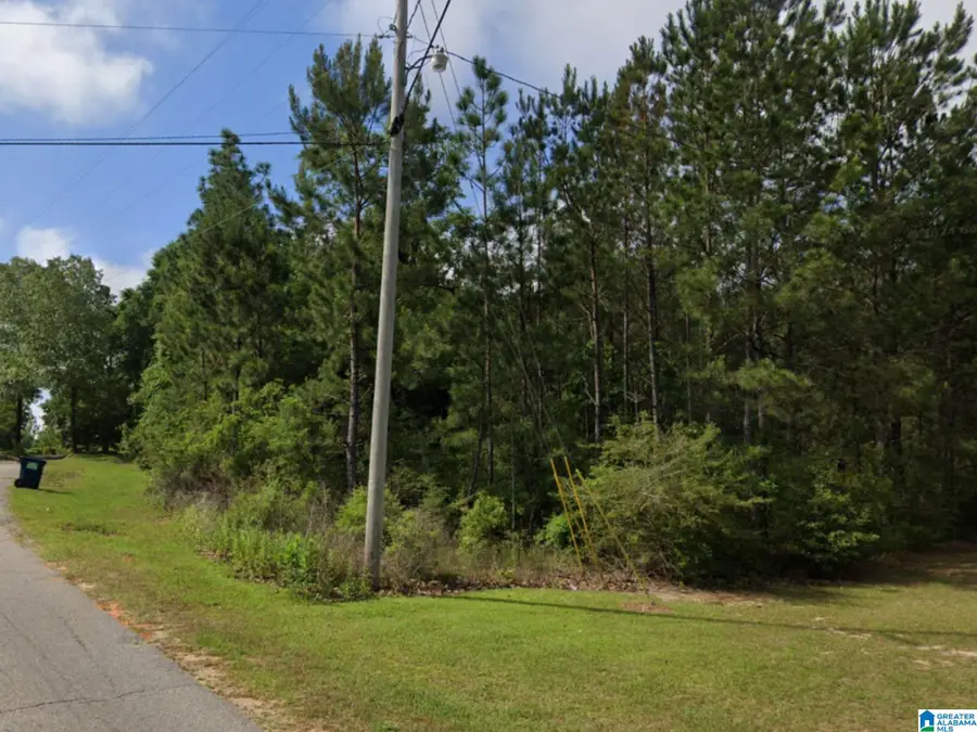 0 W TIMBER CREEK DRIVE W, Axis, AL 36505 - Image #2
