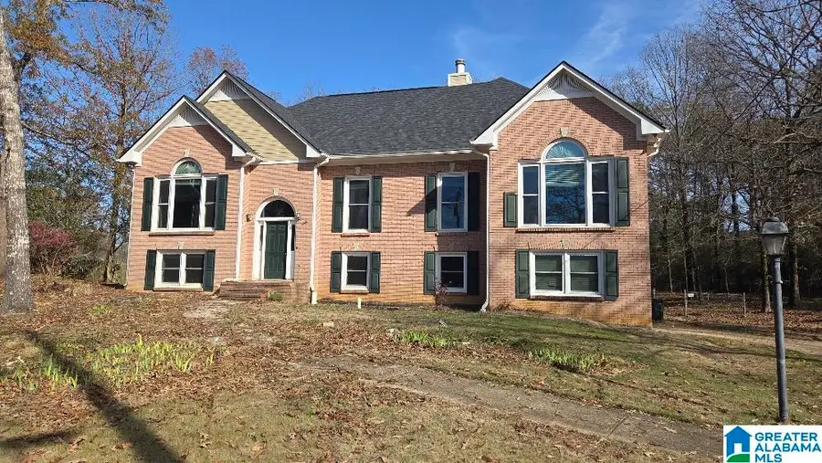 601 SOUTHDALE LANE, Hoover, AL 35244 - Image #2