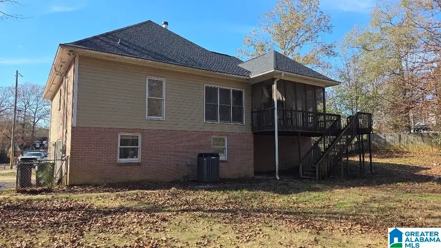 601 SOUTHDALE LANE, Hoover, AL 35244 - Image #3