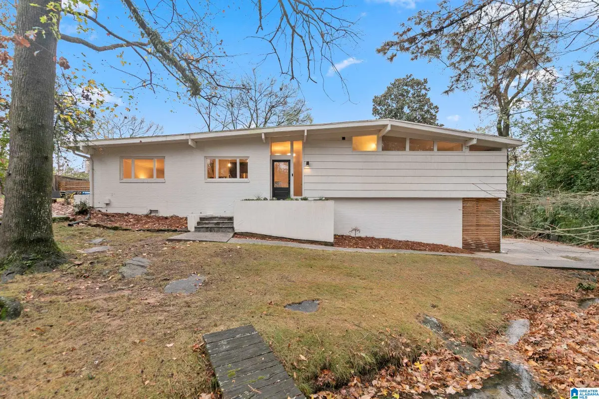 2251 KENT WAY, Hoover, AL 35226 - Image #1