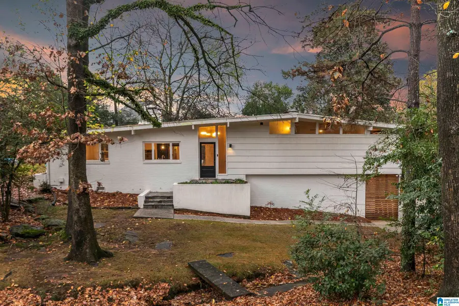 2251 KENT WAY, Hoover, AL 35226 - Image #2