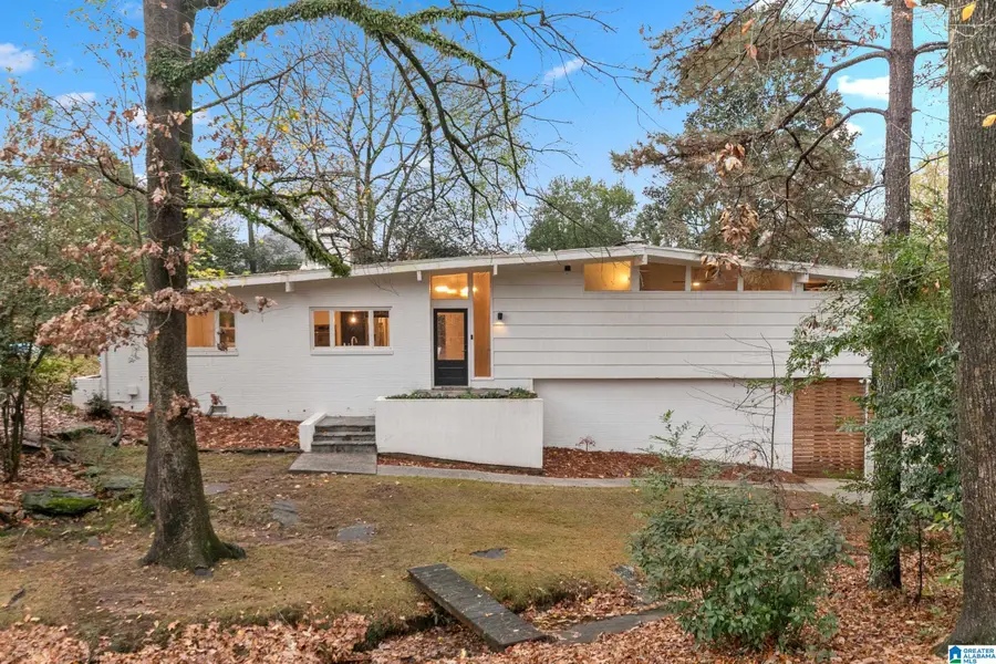 2251 KENT WAY, Hoover, AL 35226 - Image #3