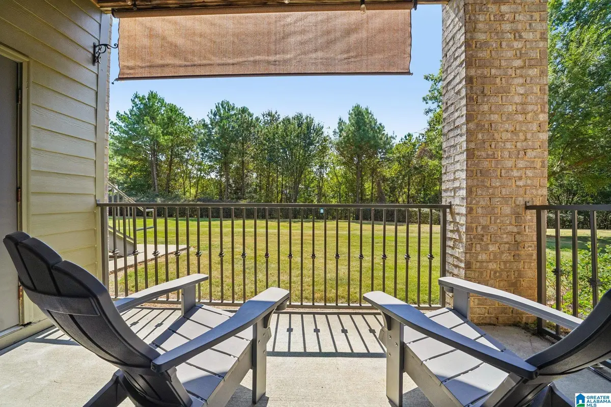 508 RIVERHAVEN PLACE, Hoover, AL 35244 - Image #1