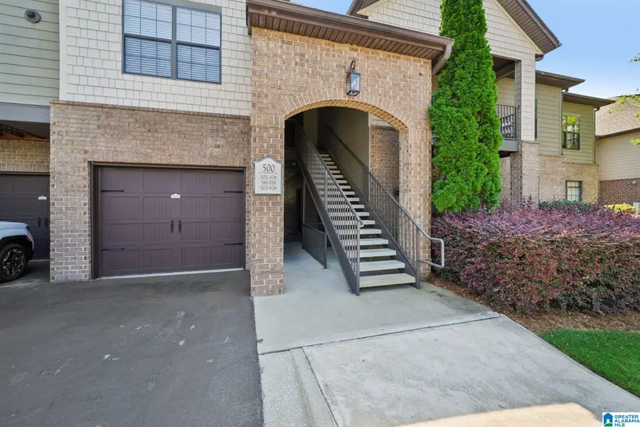 508 RIVERHAVEN PLACE, Hoover, AL 35244 - Image #3