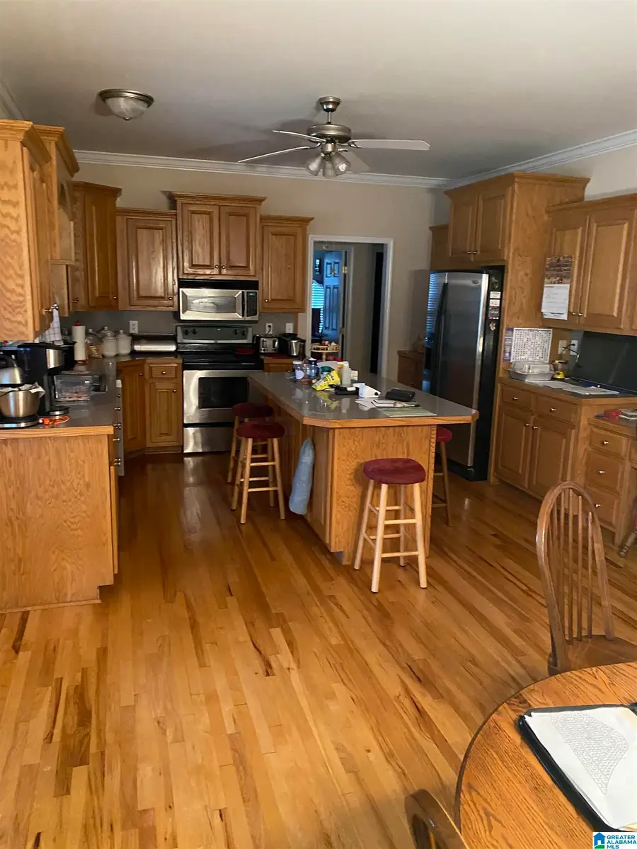 7658 HAPPY HOLLOW ROAD, Trussville, AL 35173 - Image #3